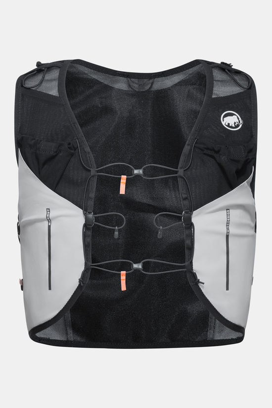 Mammut Aenergy Tr 5 Men Drinksysteem