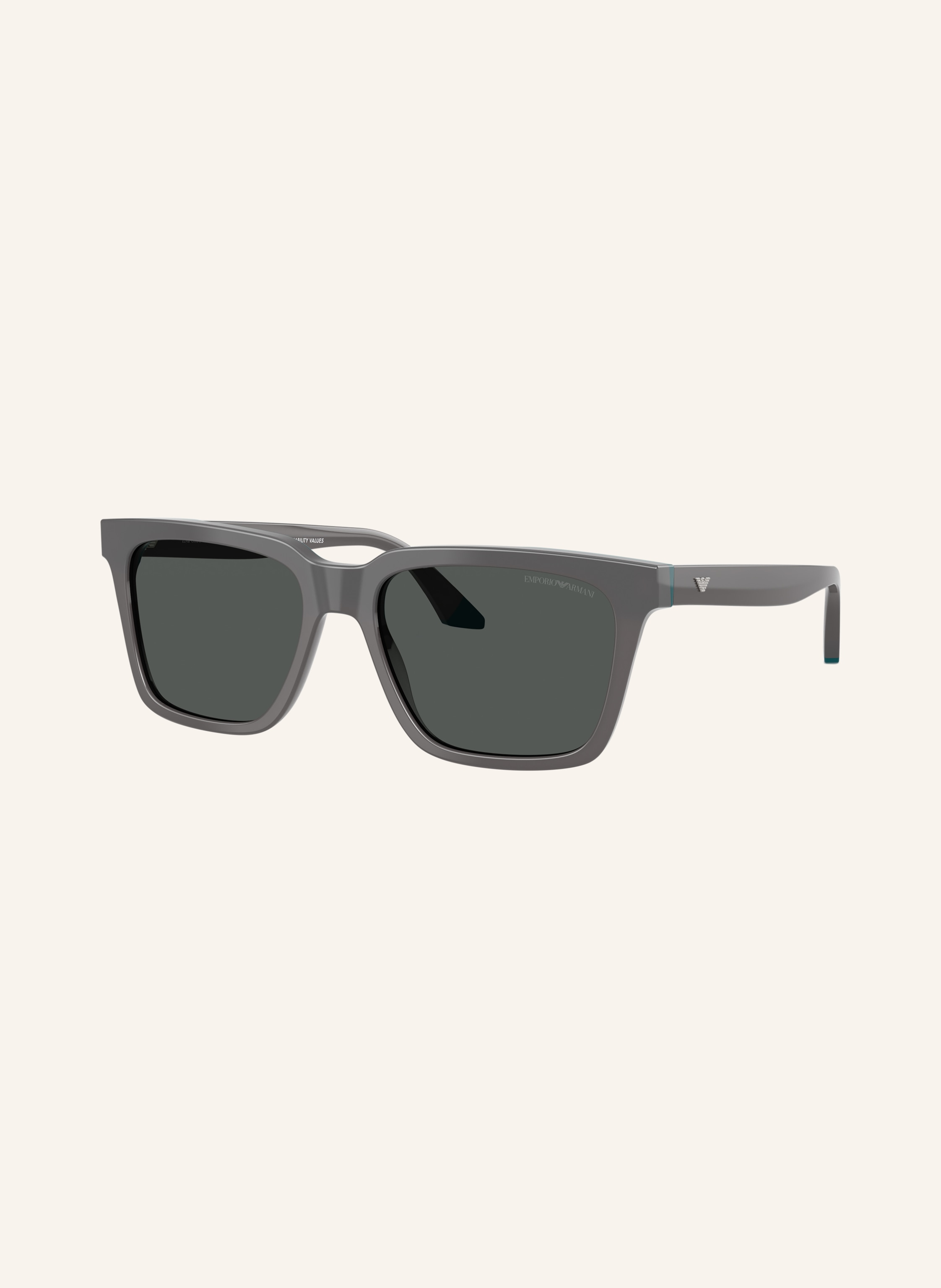 EMPORIO ARMANI Sonnenbrille EA4260