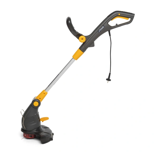 Elektro-Rasentrimmer »GT 106c«, Arbeitsbreite: 30 cm
