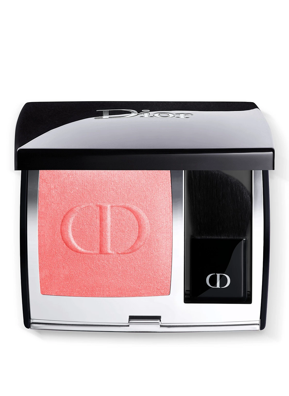 DIOR ROUGE BLUSH