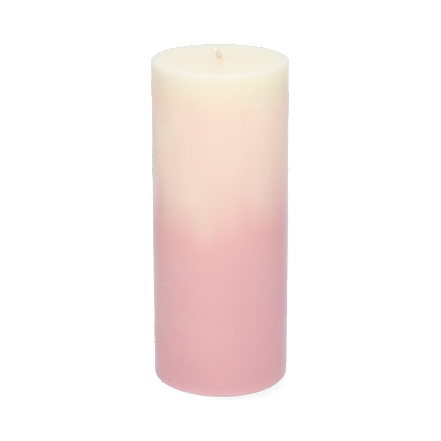 Return to Sender Stompkaars kleurverloop 17 cm - Roze