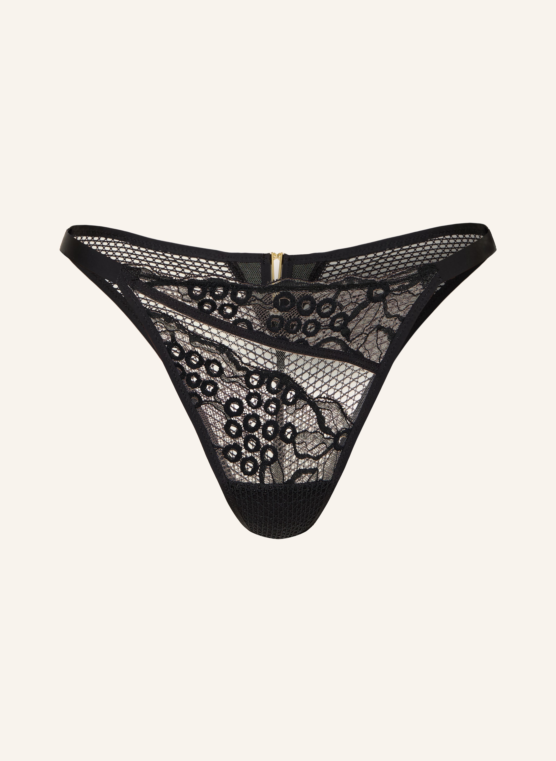 CHANTELLE String ROXANE
