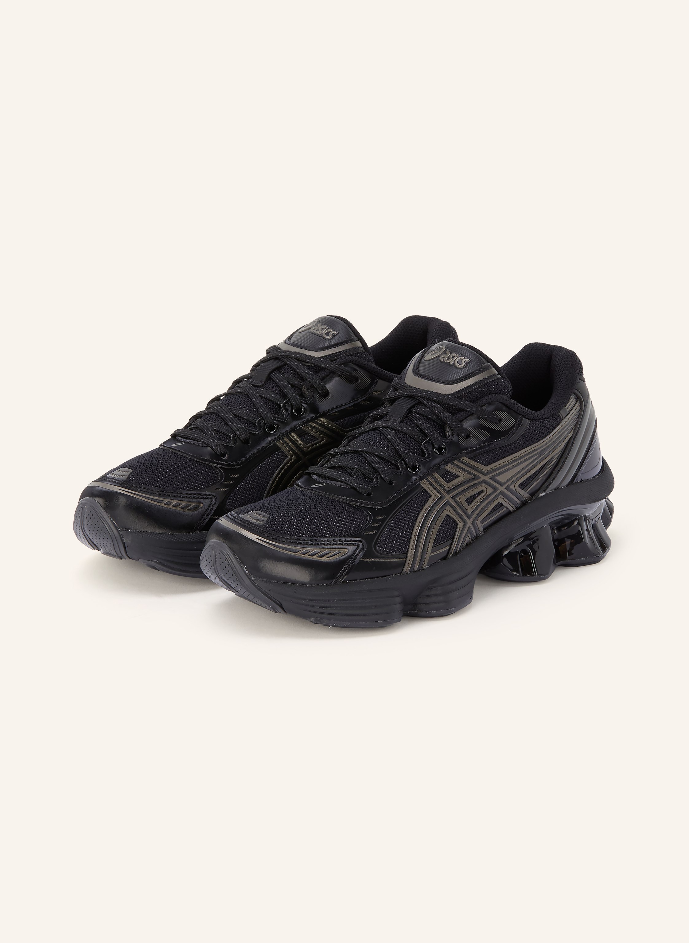 ASICS Sneaker GEL-KINETIC FLUENT