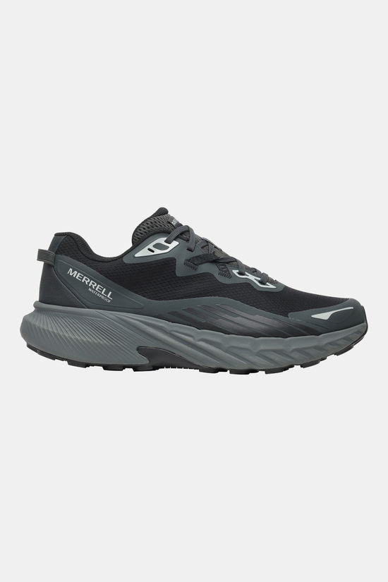 Merrell Agility Trail WP Trailschoen