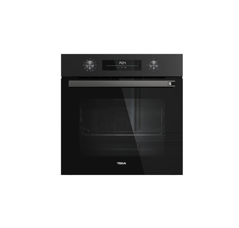 Piekarnik TEKA HSB 6450 FBK