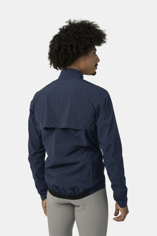 AGU Prime Rain Jacket Performance Fietsjas
