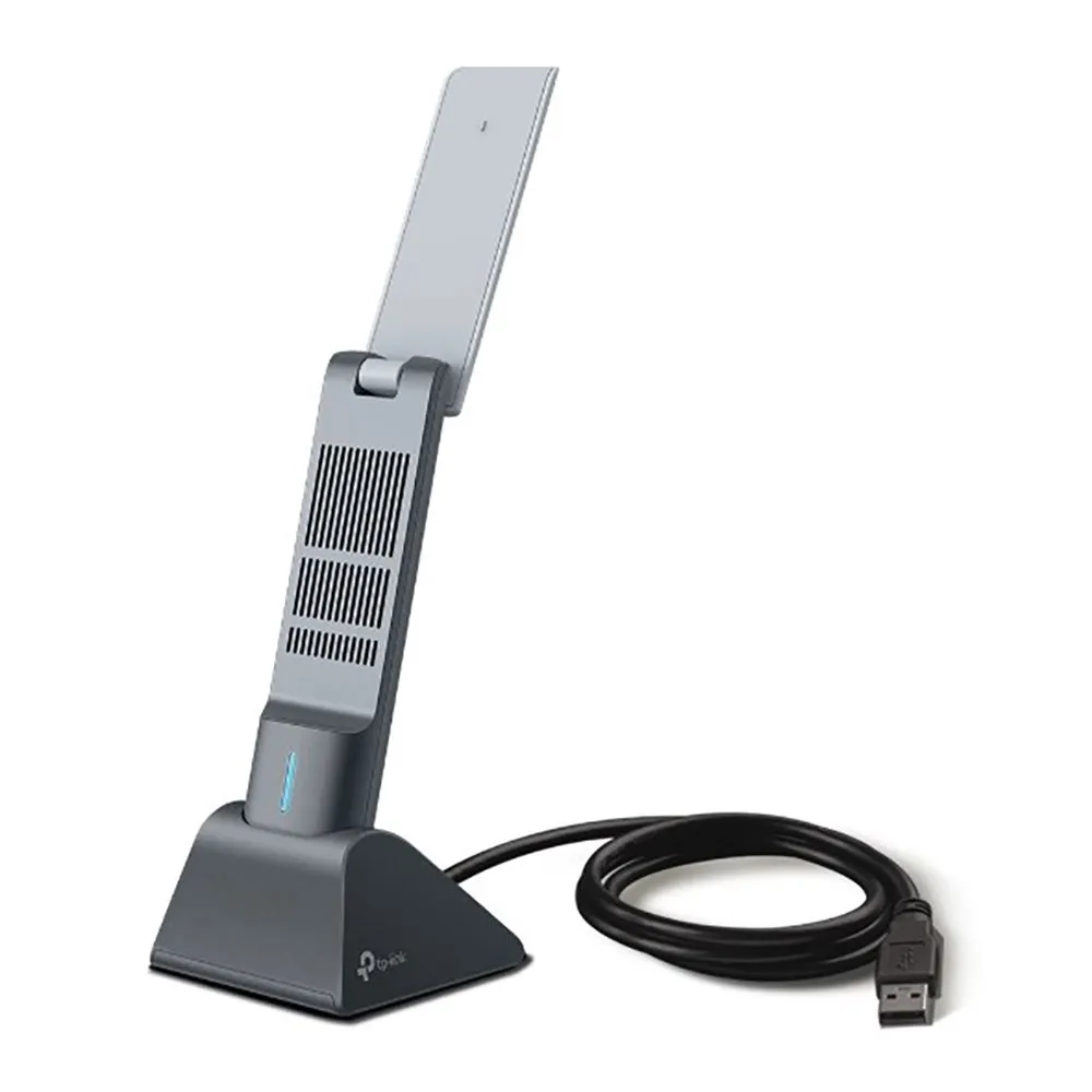 Tp-link Archer TX20UH wifi USB adapter