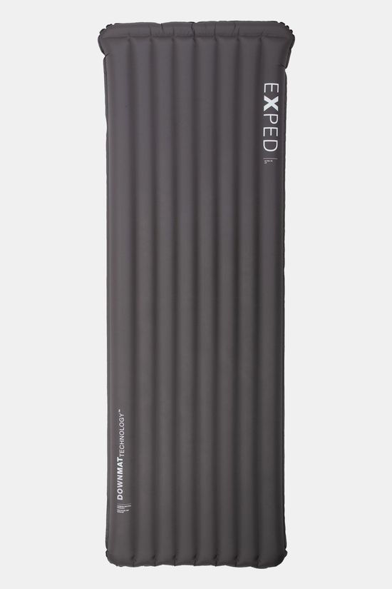 Exped Ultra 7R LW Slaapmat