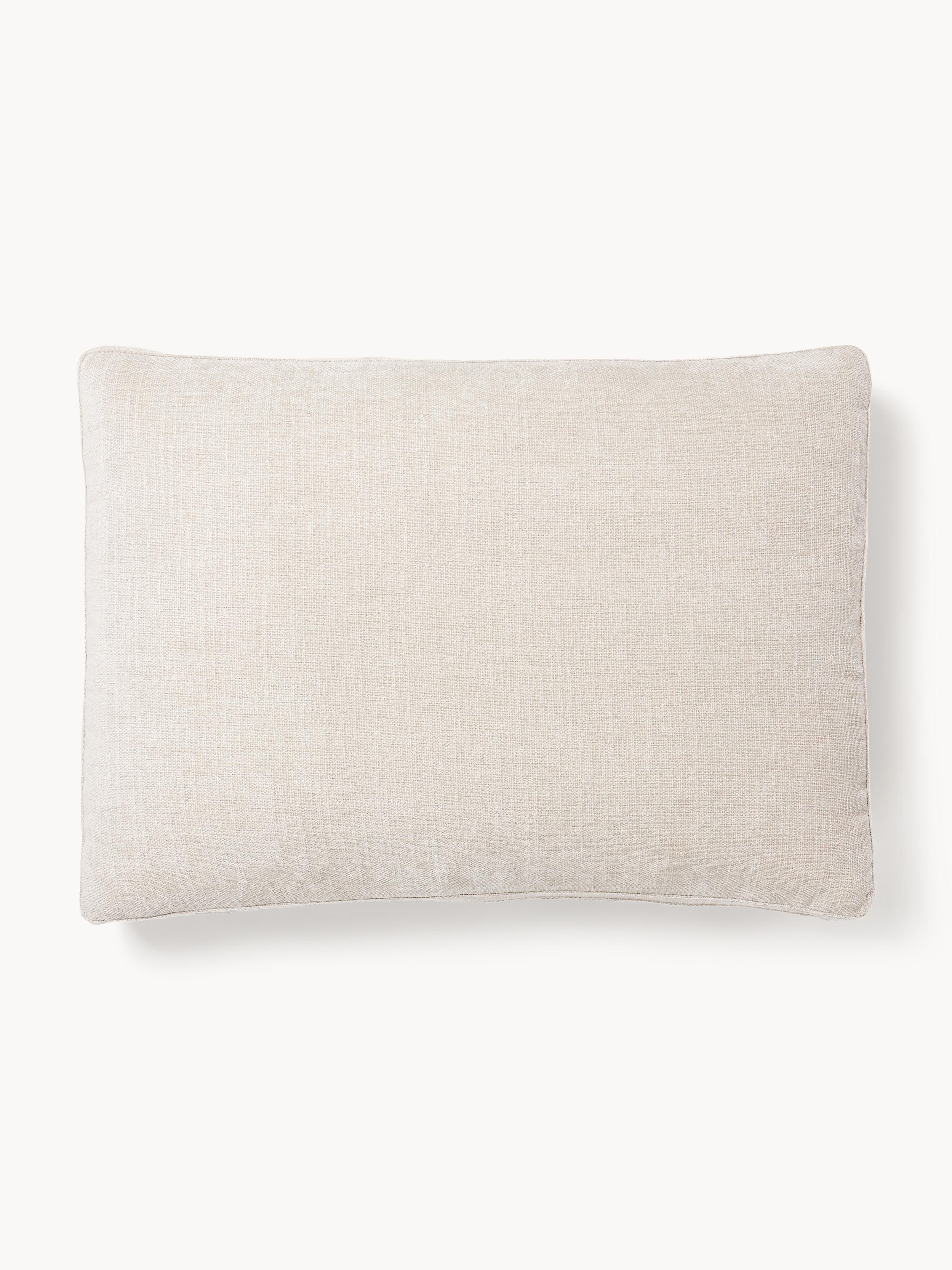Sofa-Kissen Tribeca