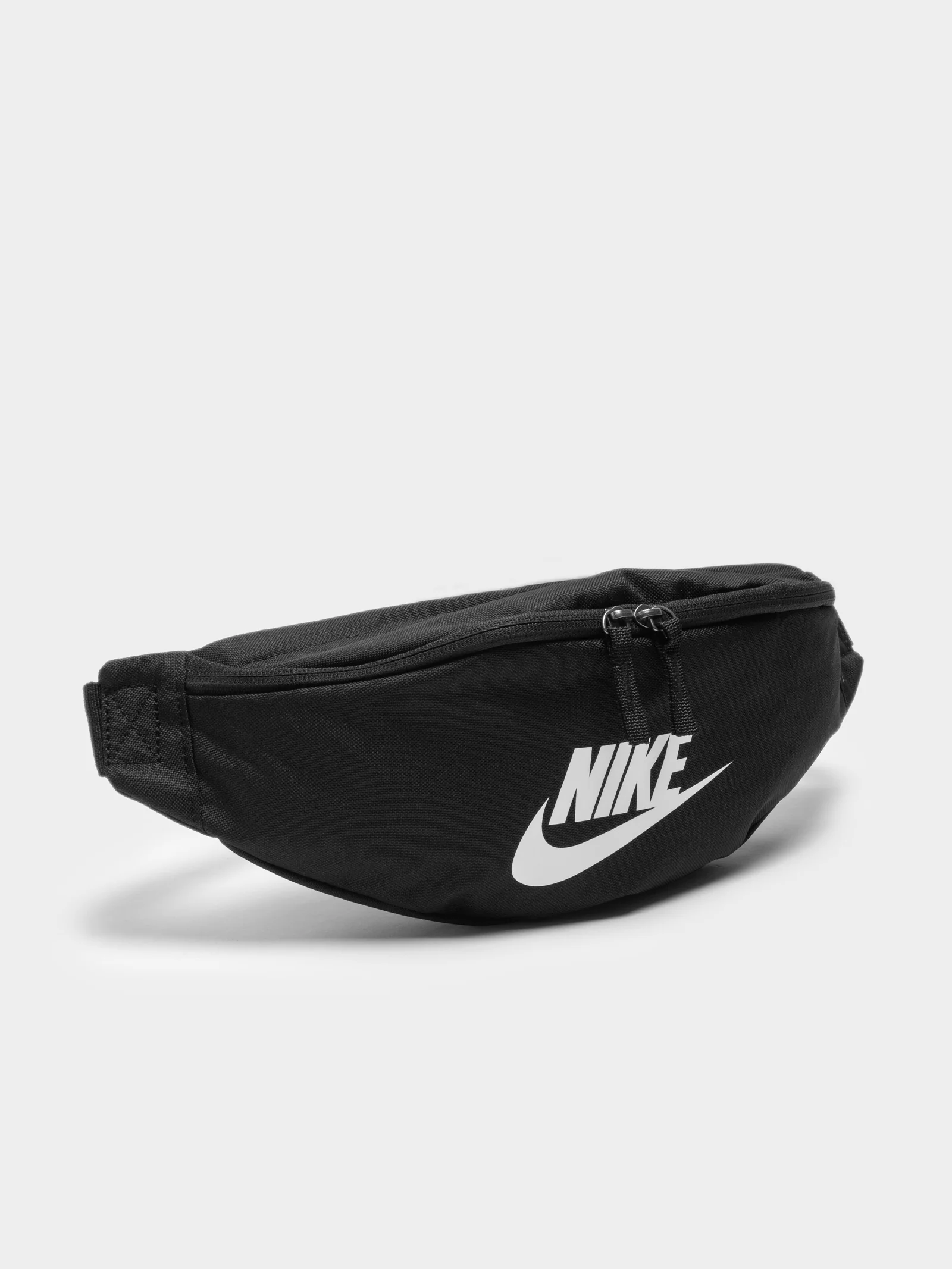 Heritage Waistpack