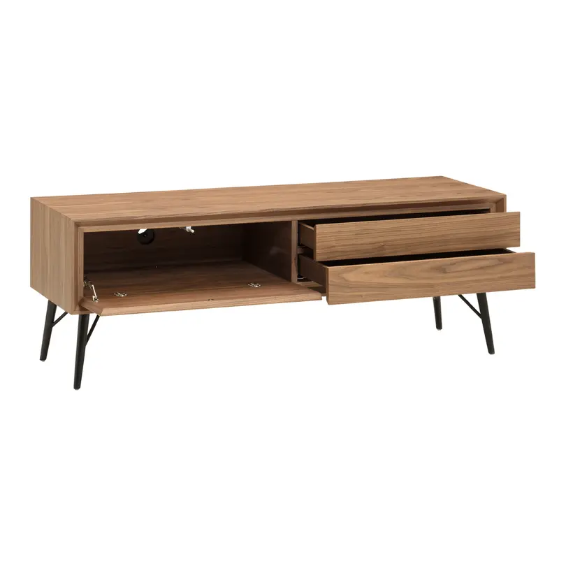 Sideboard Karen