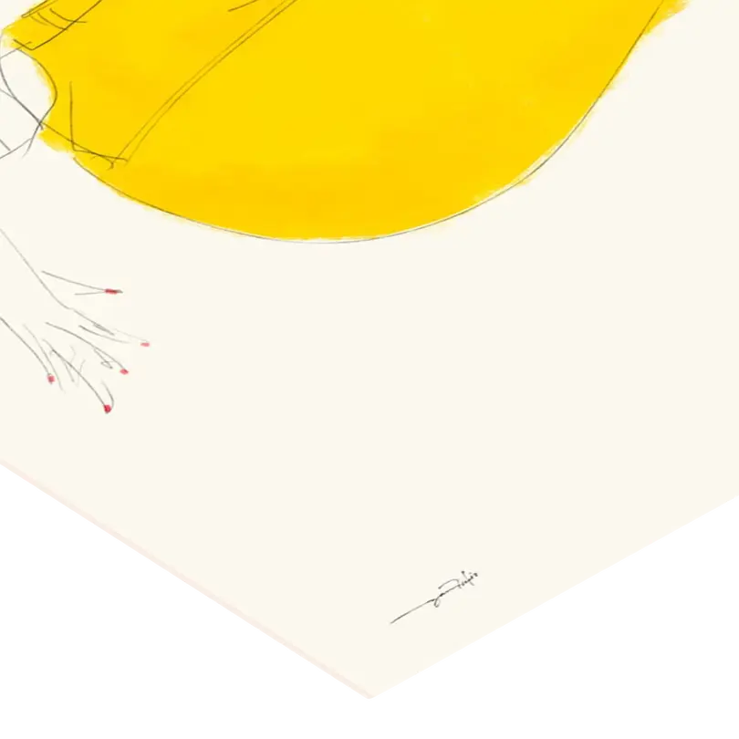 Poster Printart