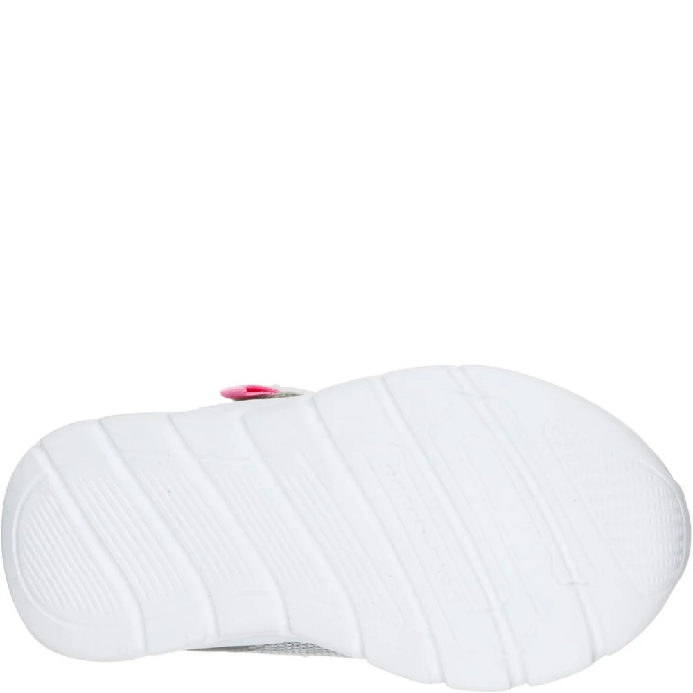 Skechers Comfy Flex Moving On Sports Trainer