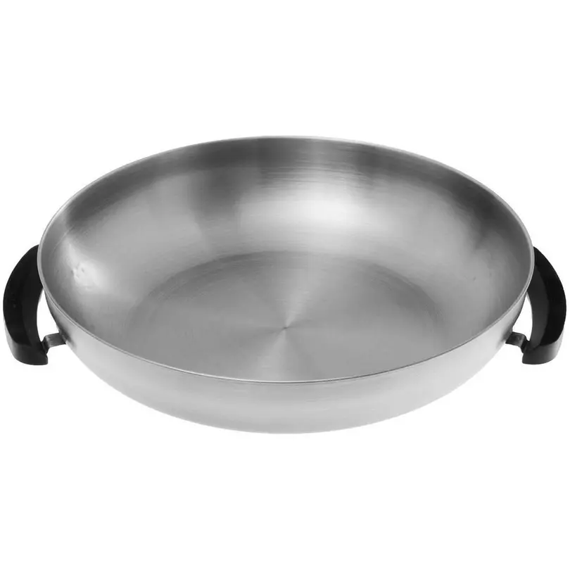 Wok Premier