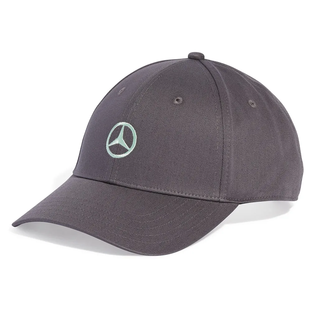 adidas Mercedes AMG Petronas F1 Team Fan cap