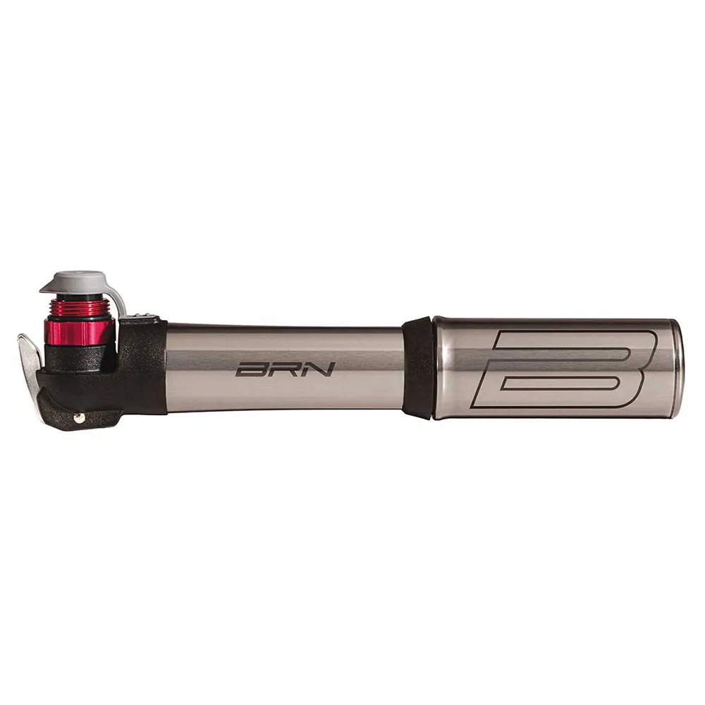 Brn Titan mini pump