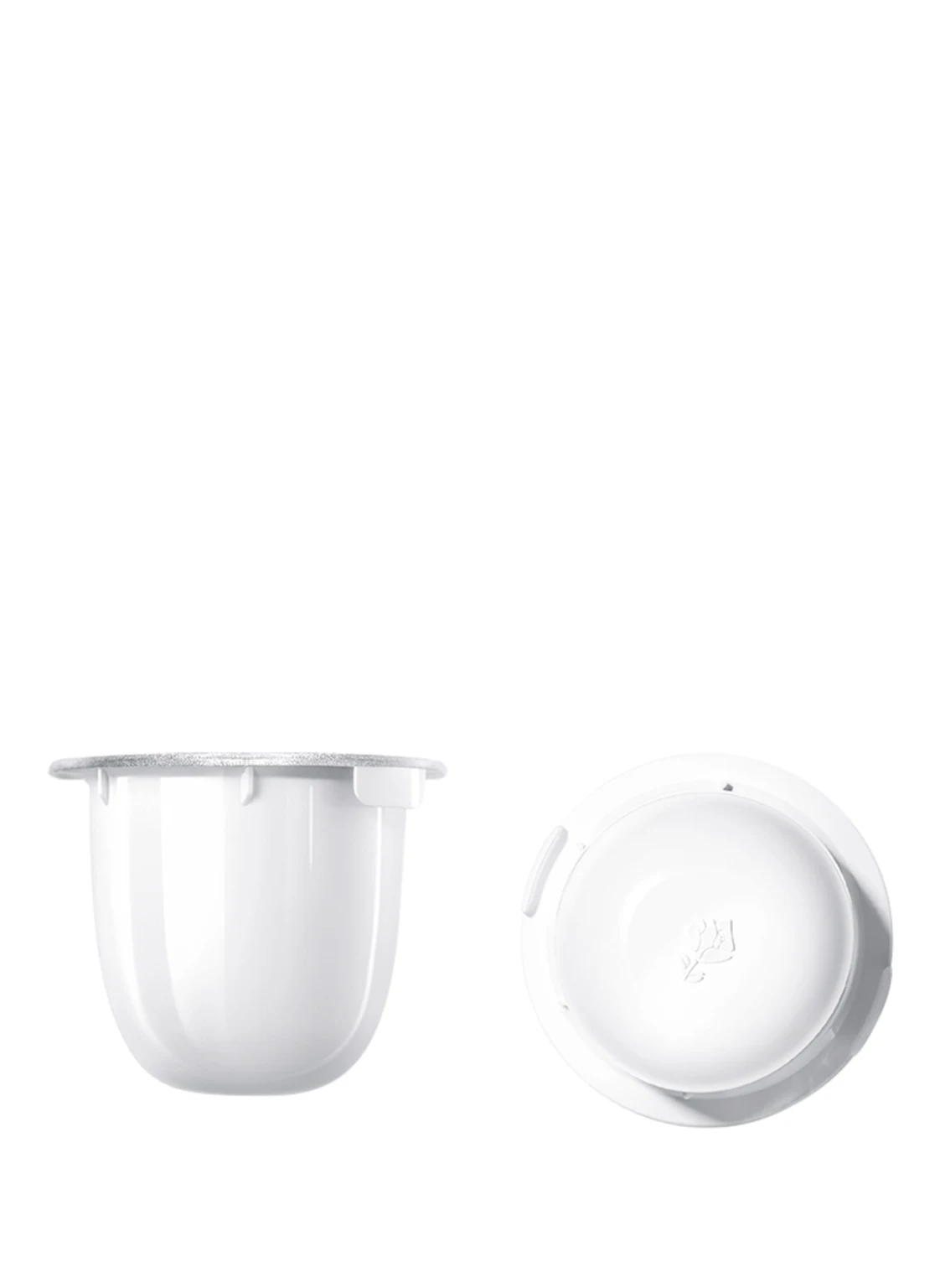 LANCÔME RÉNERGIE H.P.N 300 PEPTIDE CREAM REFILL