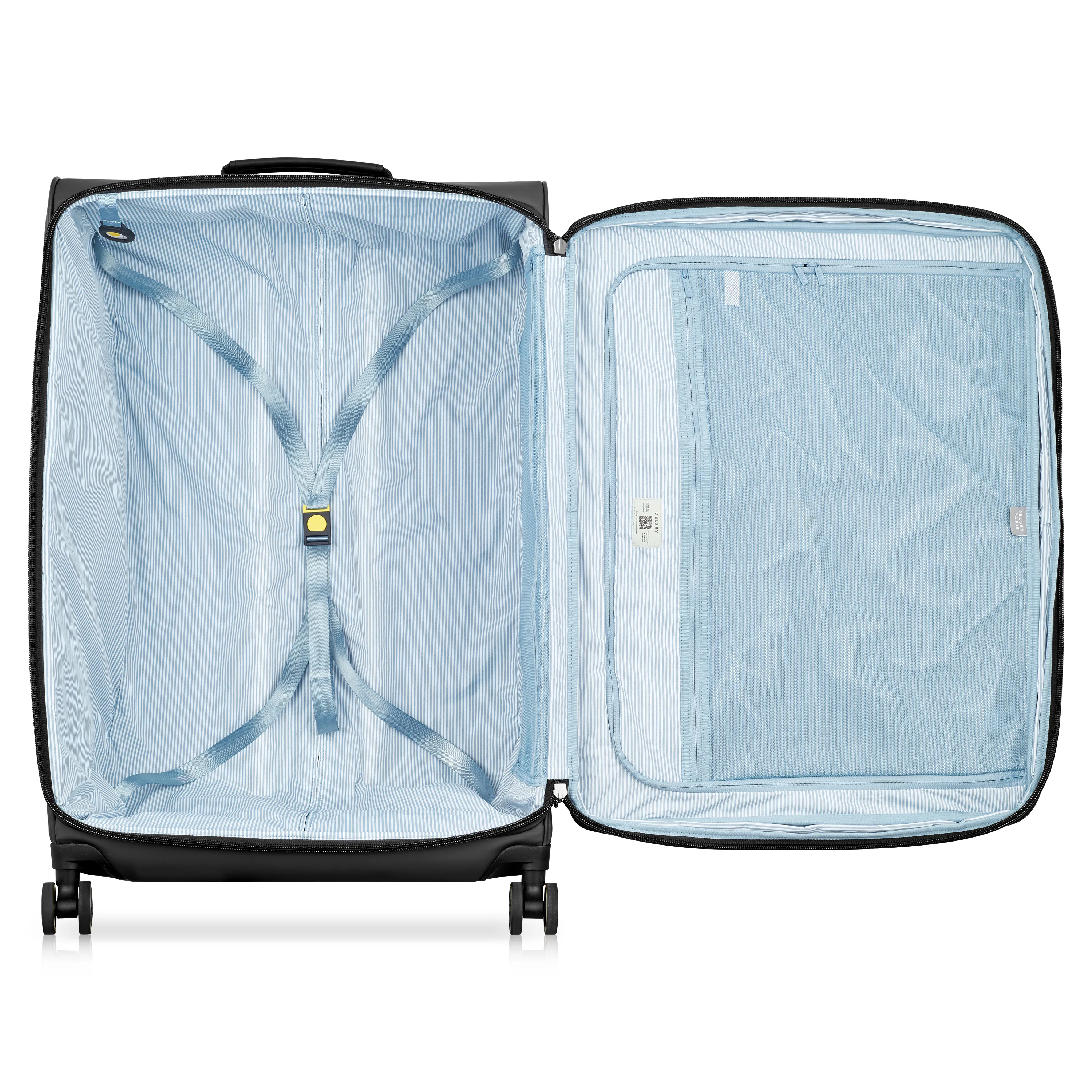 TURENNE SOFT - XL Extensible (82cm)