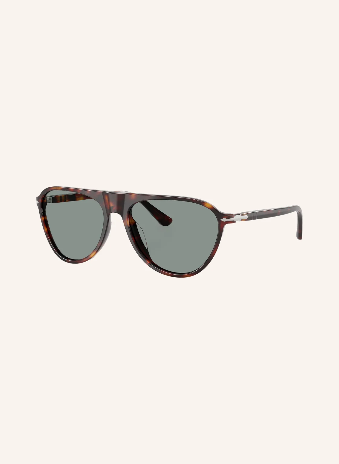 Persol Sonnenbrille PO3404S