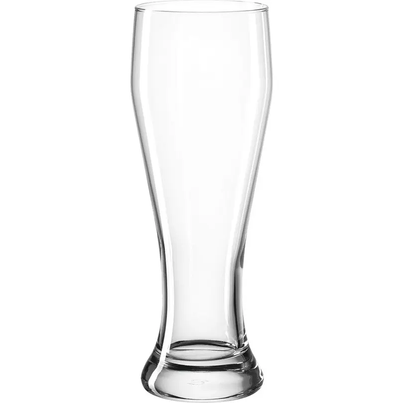 Bierglas 6er-Set Basic