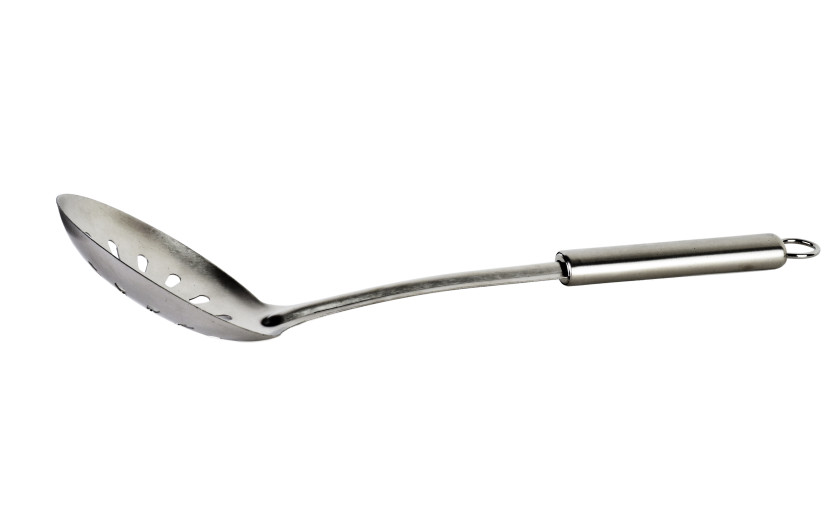 BASIC KITCHEN Szumówka 36,5cm