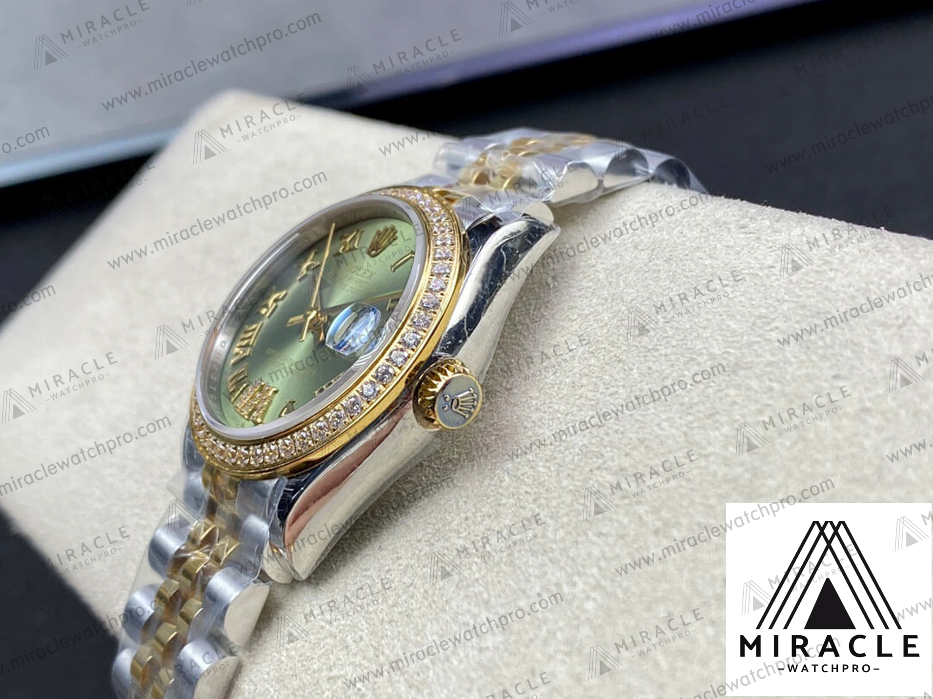 ROLEX-Datejust-REF.M278383RBR-0016-ELITE CLONE-31MM-2
