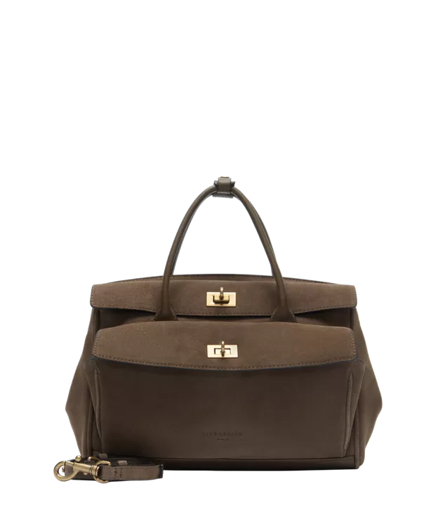 Archive Gloria II Satchel M