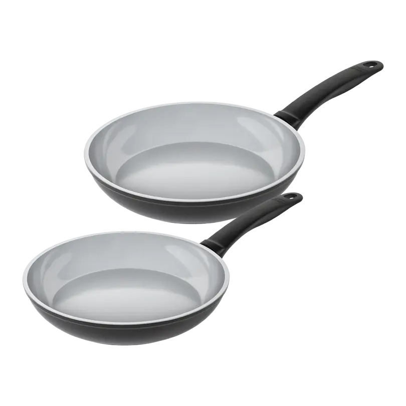 Bratpfanne Easy Ceramic