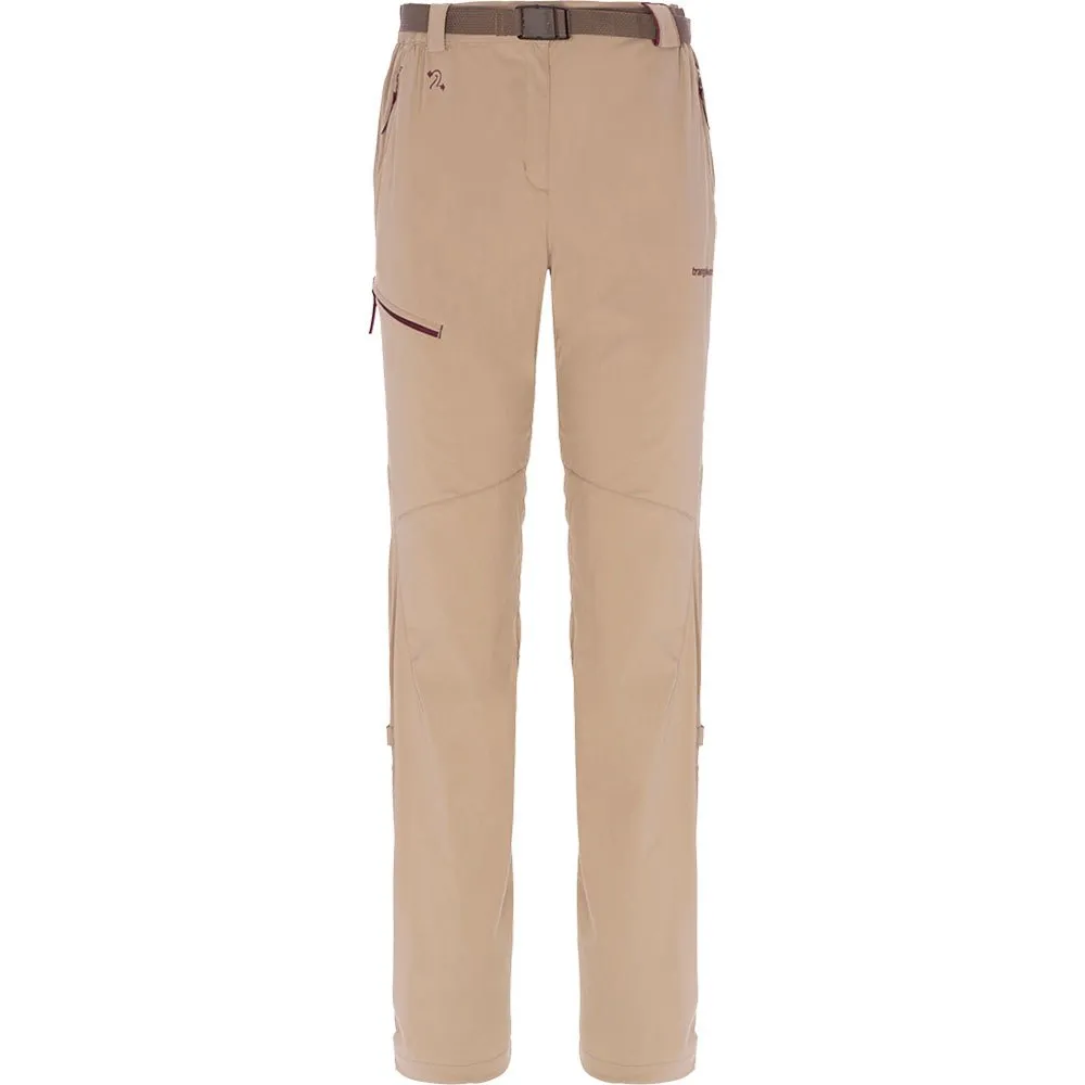 Trangoworld Kramsa Dn Regular pants