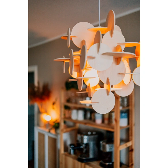 LED-Leuchtmittel »Sun@Home Lamps«, 9 W, E27, Einstellbares Weiß