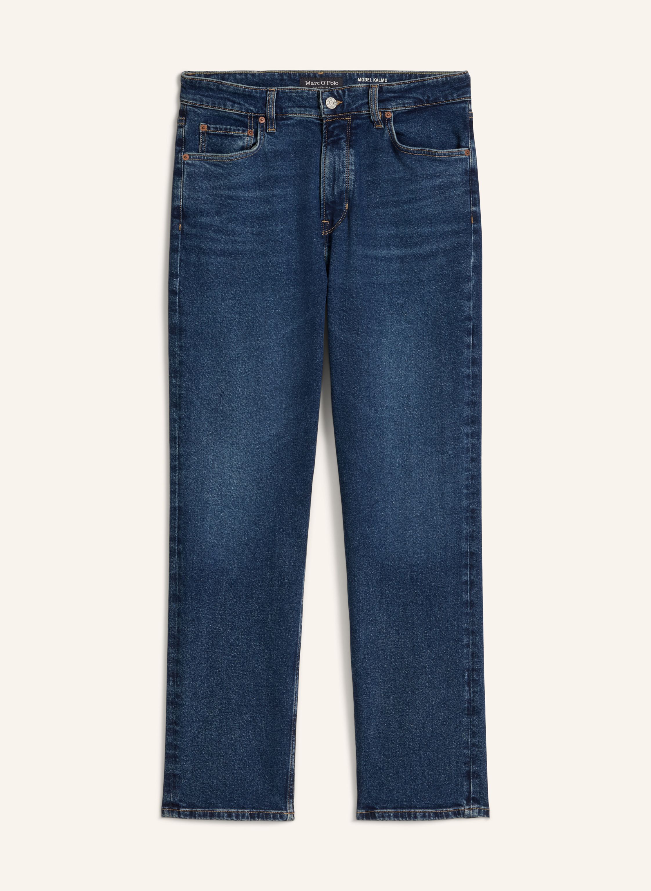 Marc O'Polo Jeans Model Kalmo