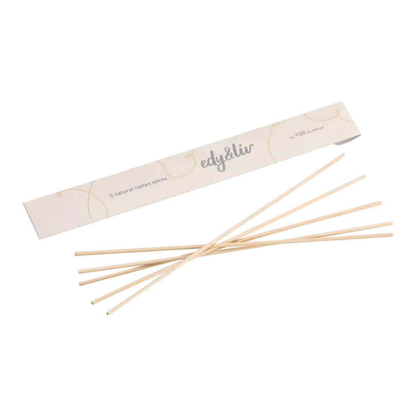 Stick 5er-Set Mjosa