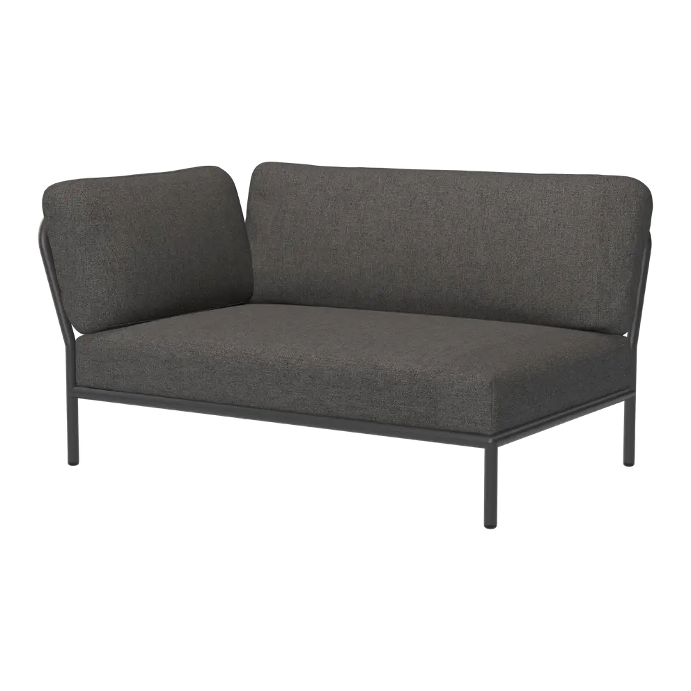 Lounge Level