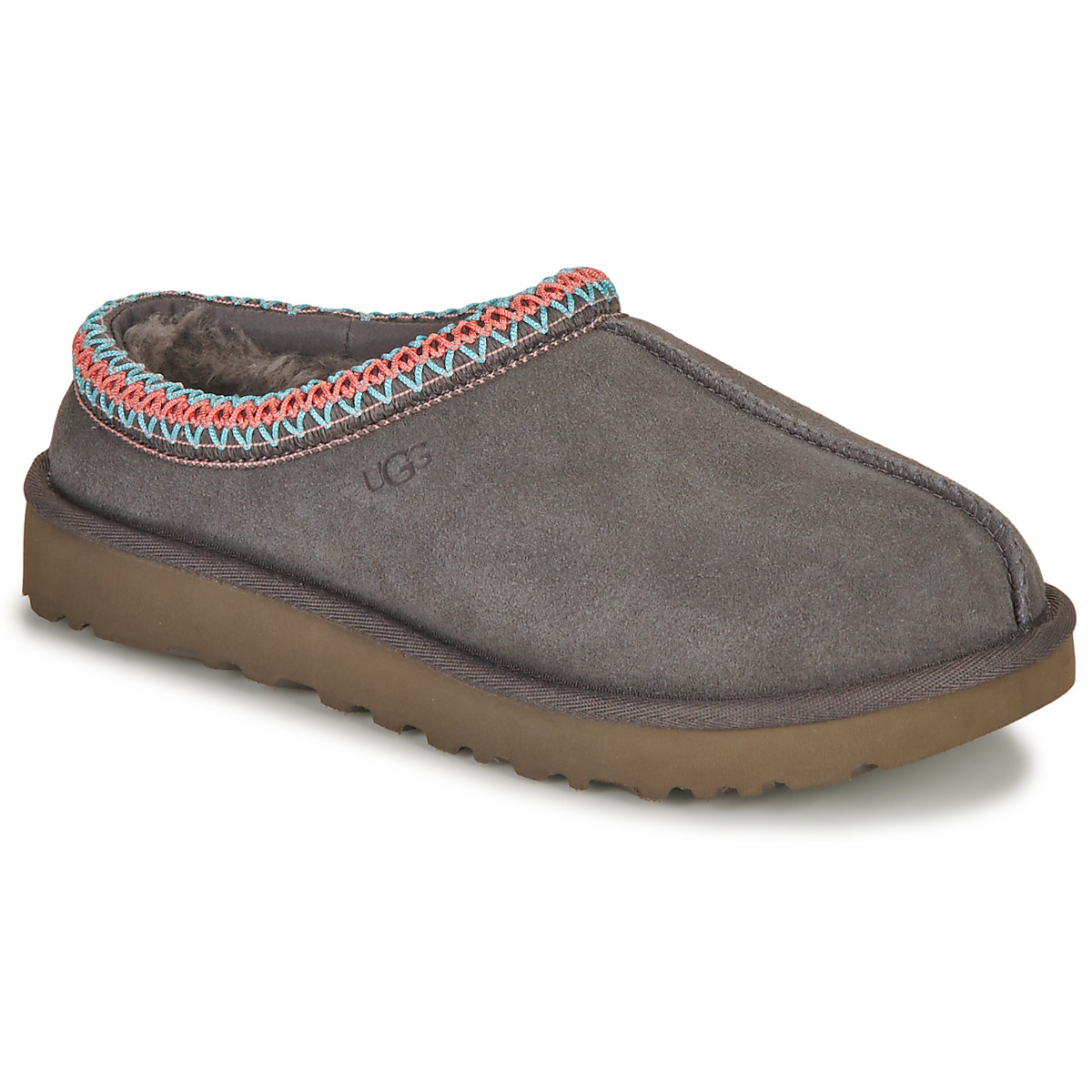 UGG - TASMAN - Grey