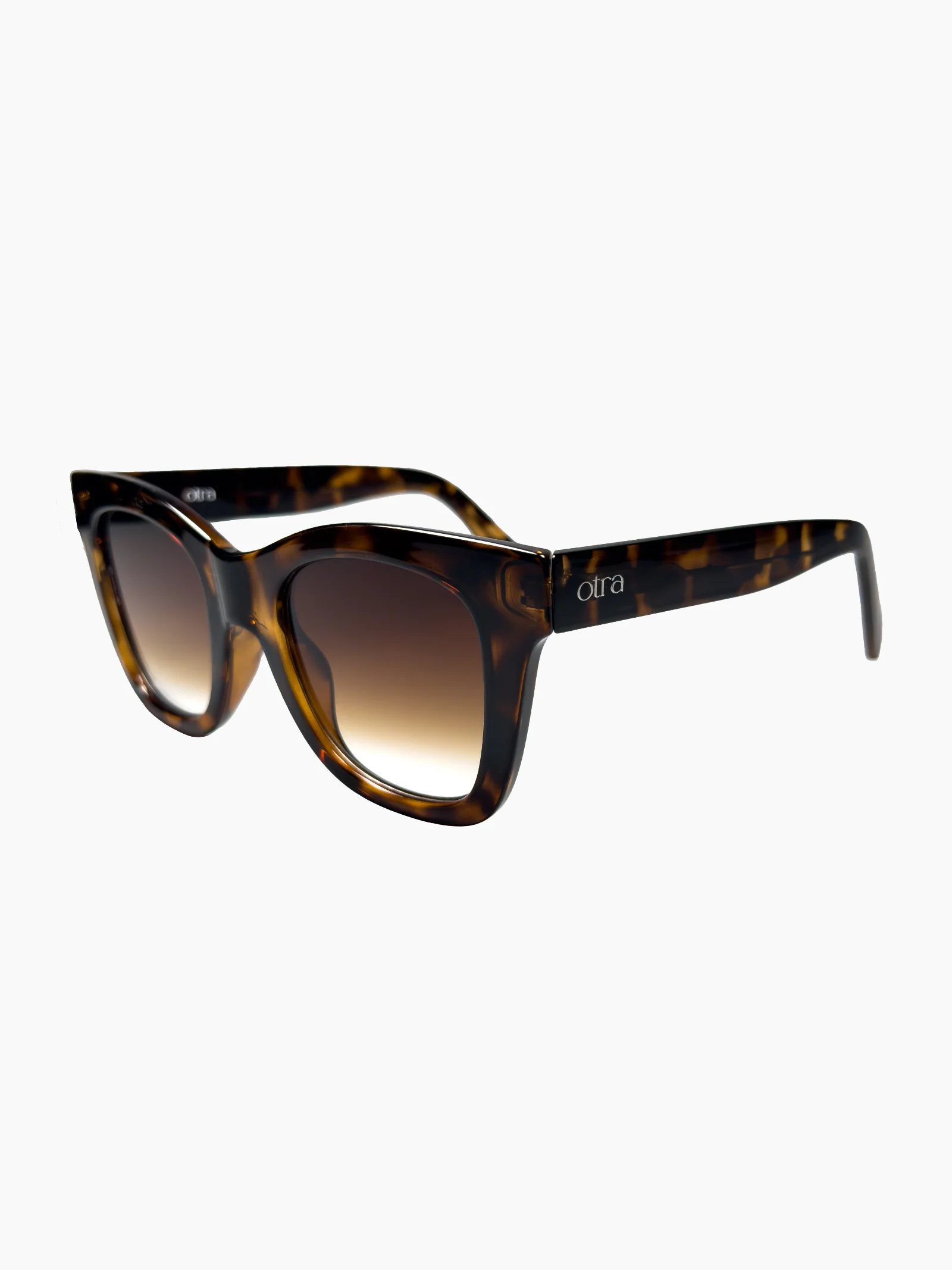 Ce Ce Sunglasses