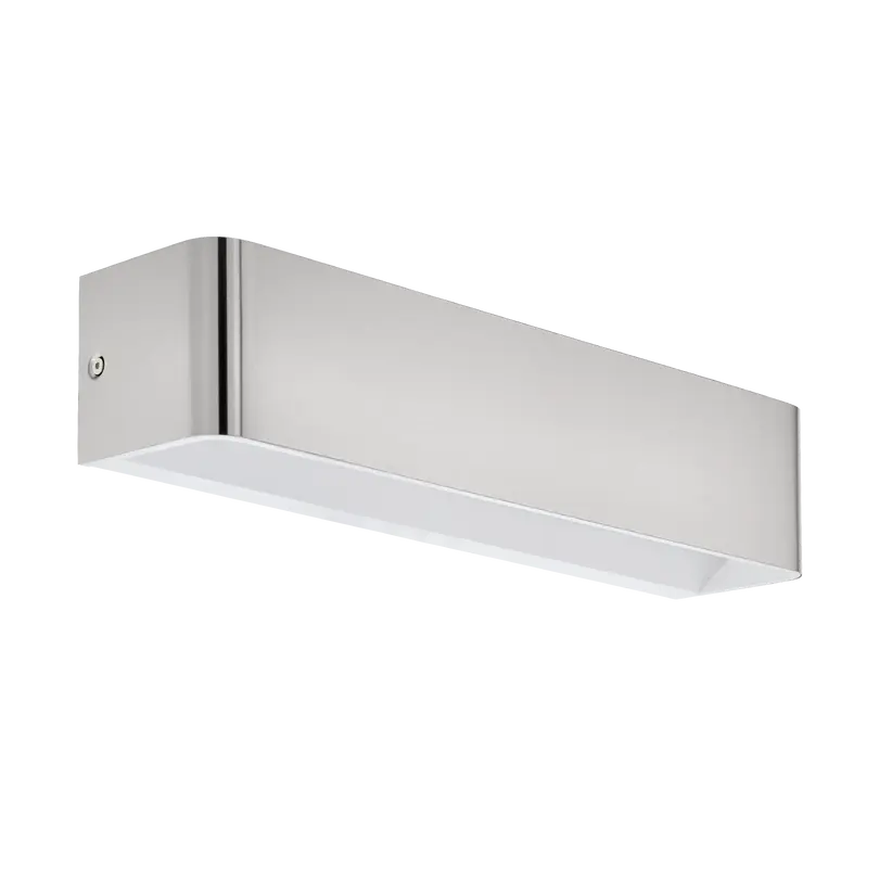 Wandleuchte Sania 4