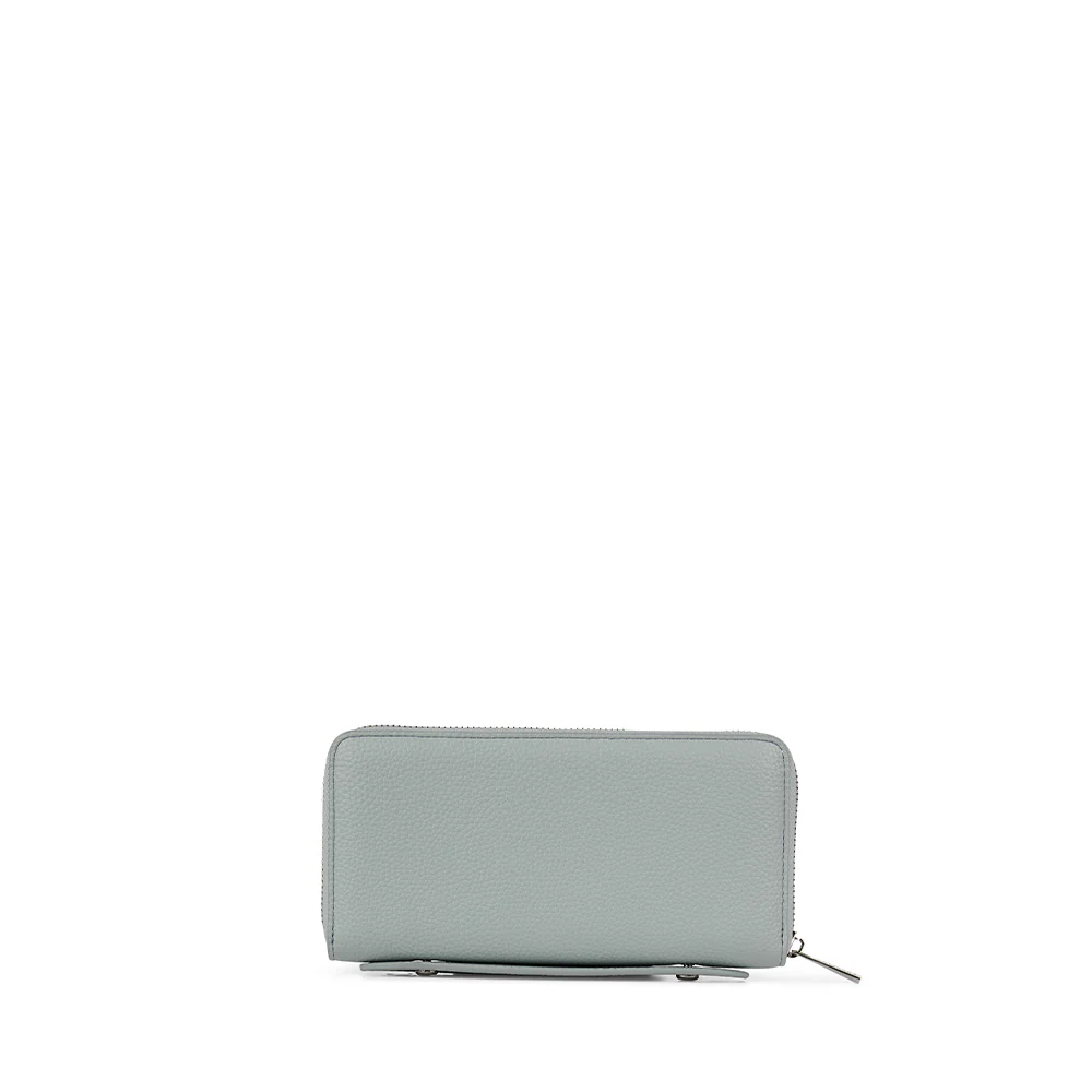 The Meli – Daydream Vegan Leather Wallet