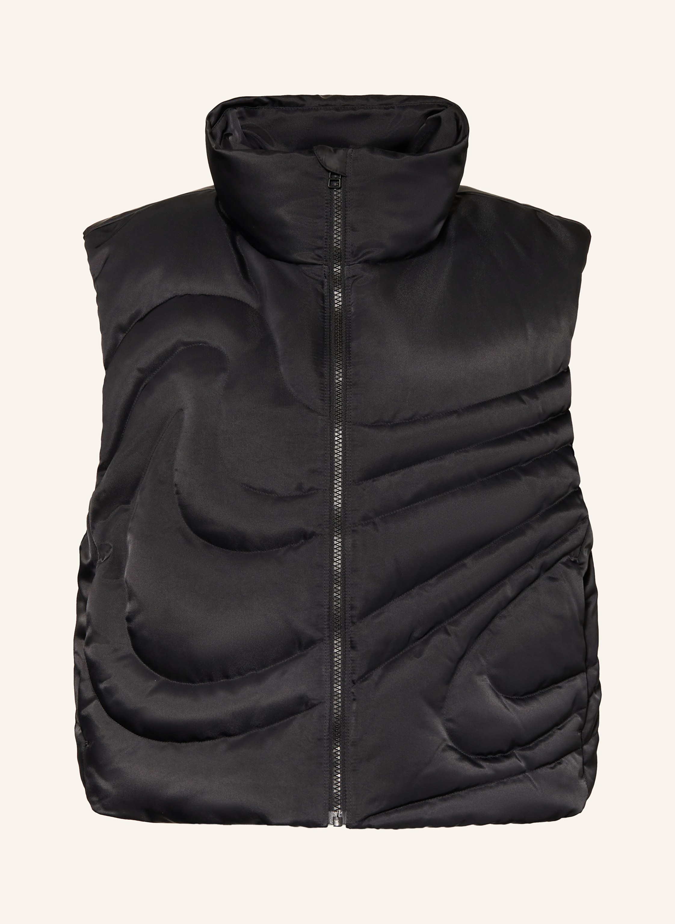 Nike Lightweight-Daunenweste