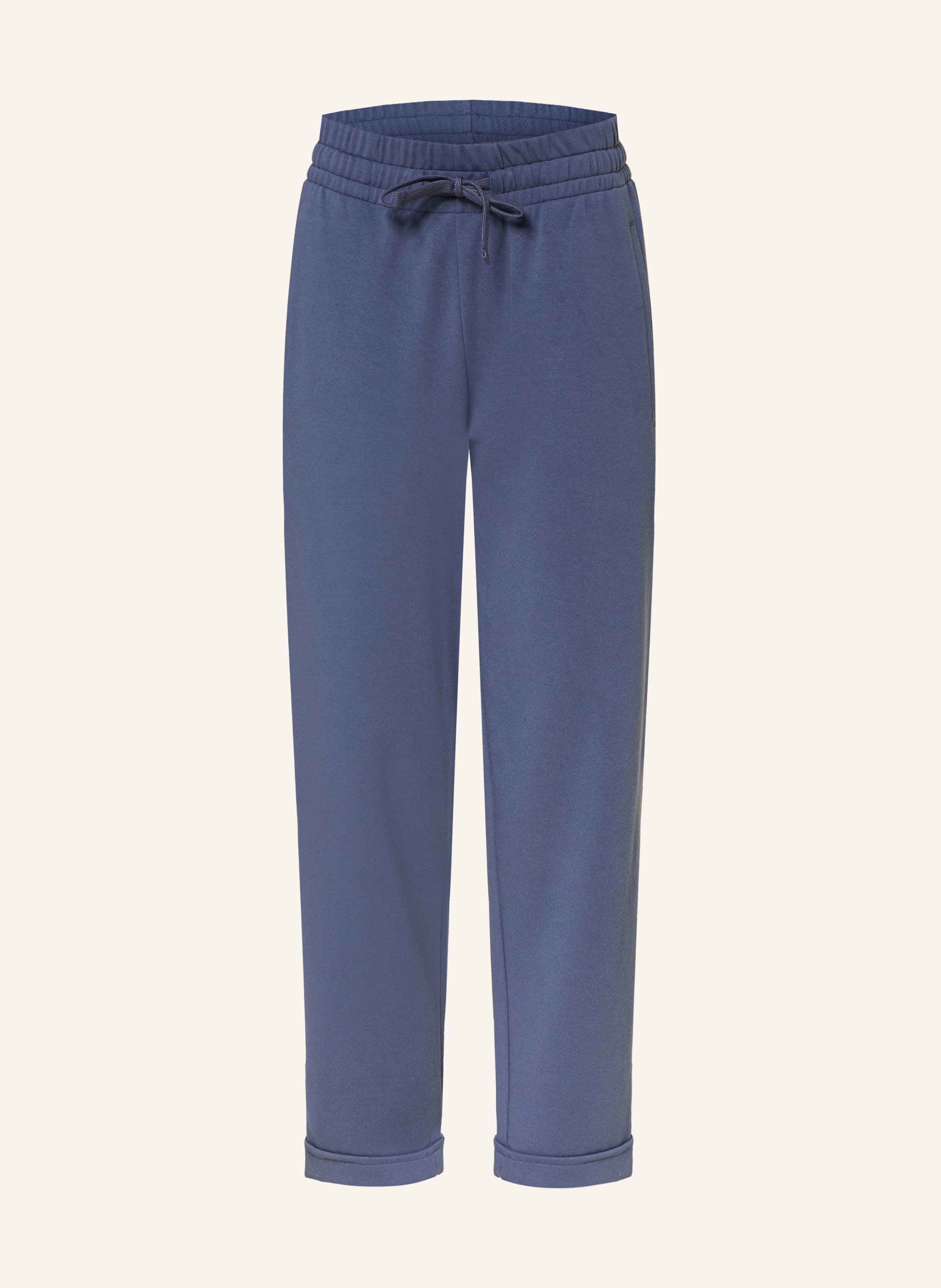 Juvia Sweatpants ELLIS