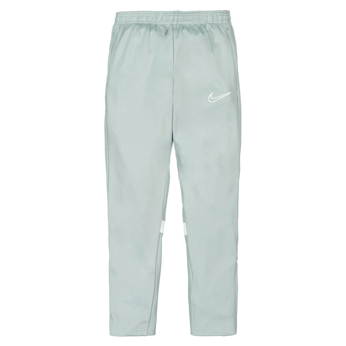 Pantalon de sport fuselé Dri-FIT