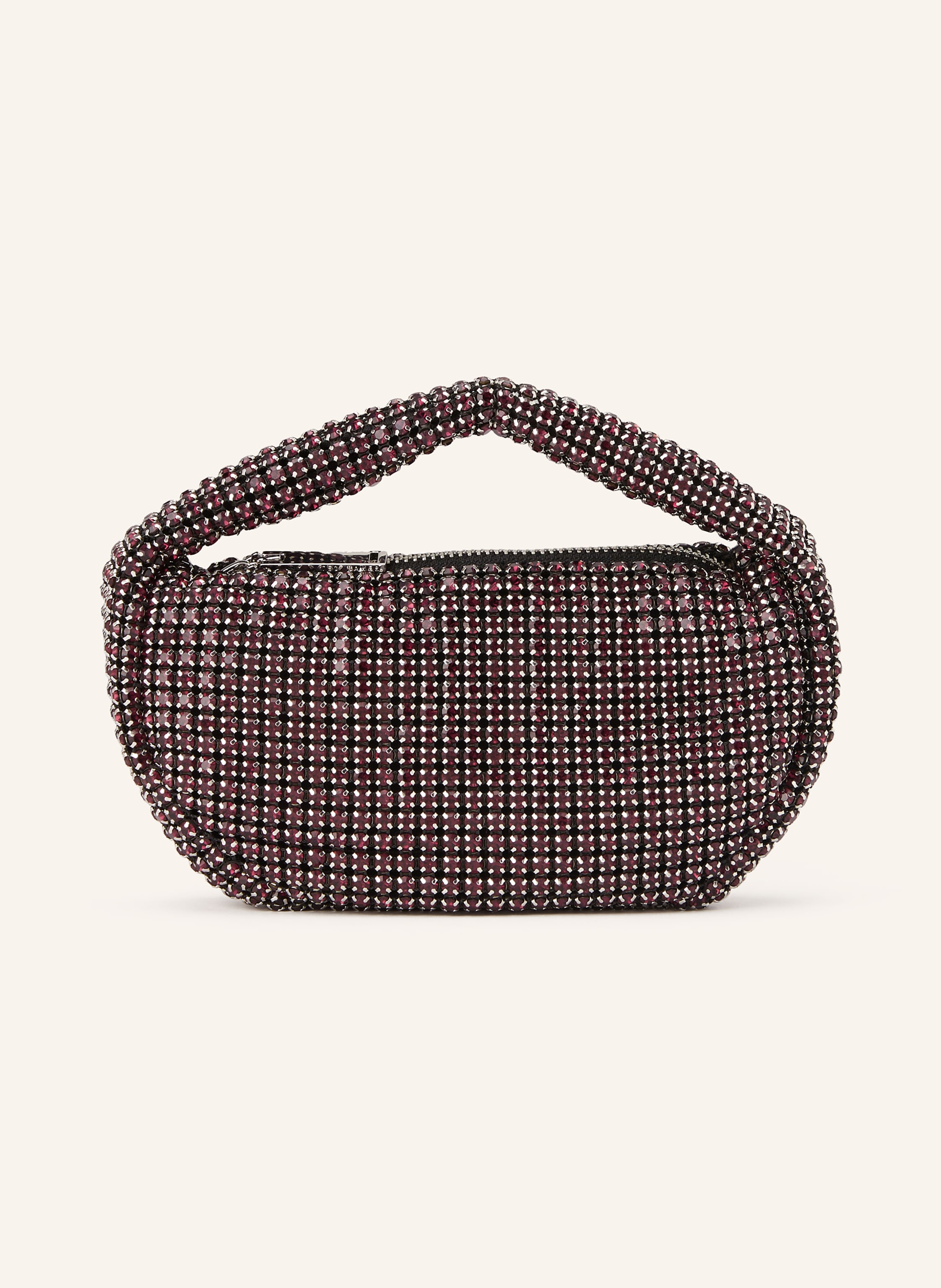 TED BAKER Micro Bag CRISTOL MINI