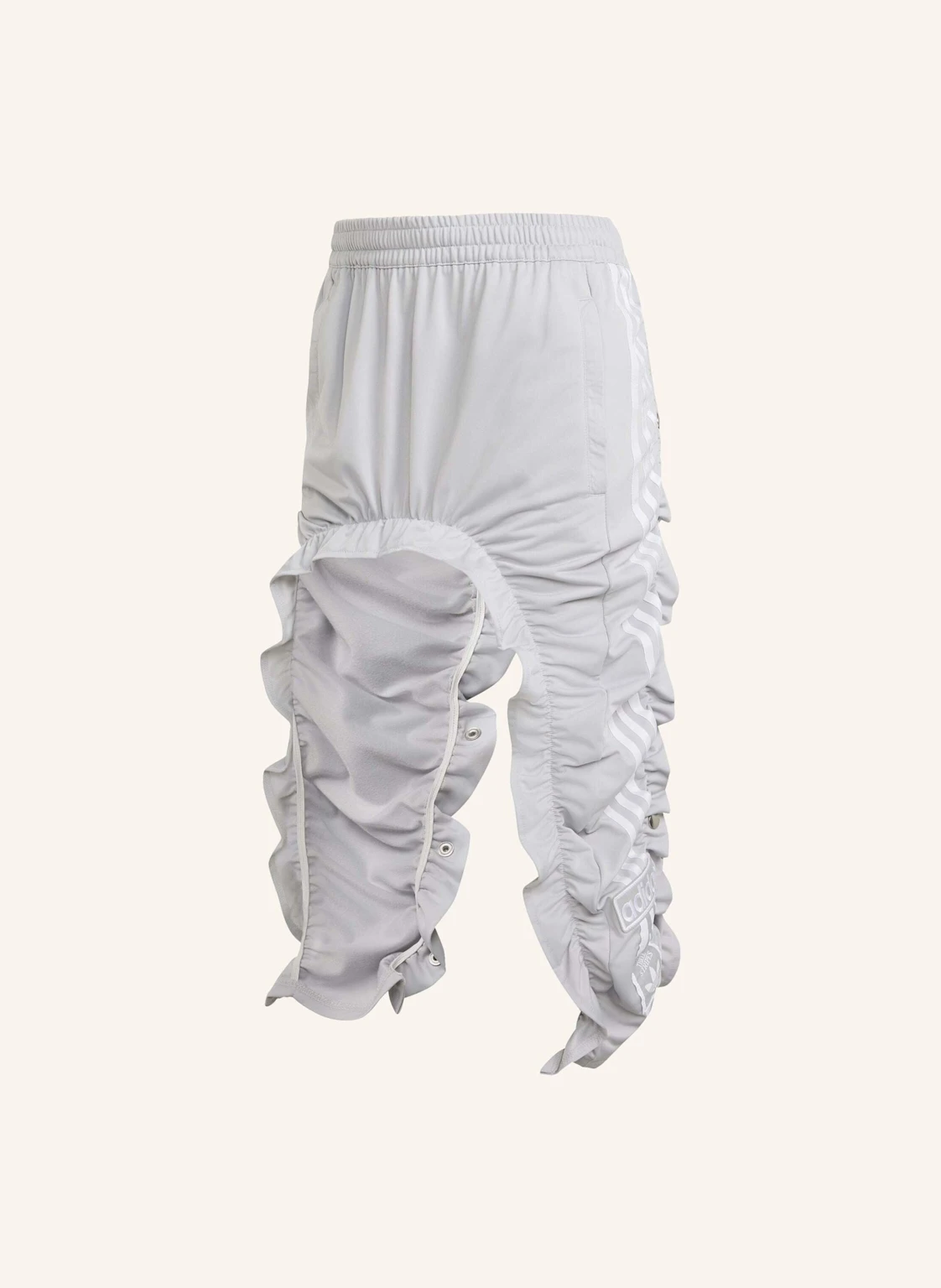 adidas Originals ADIBREAK ROCK, GERAFFT