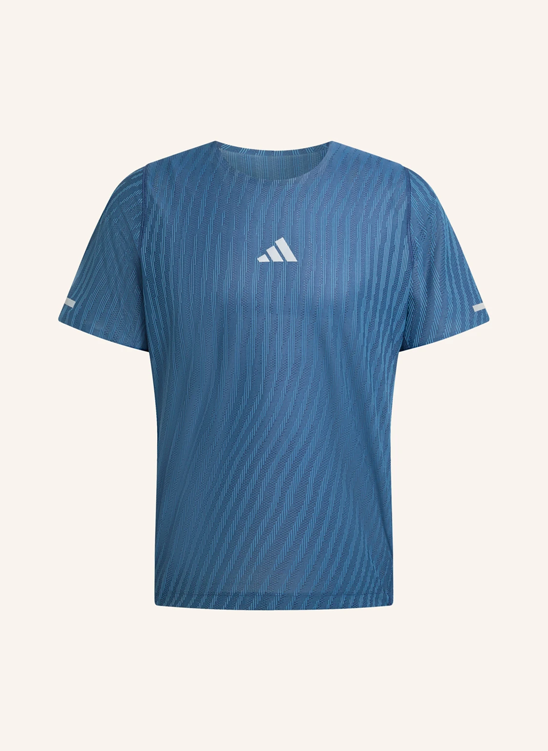 adidas Laufshirt ADI365 CLIMACOOL
