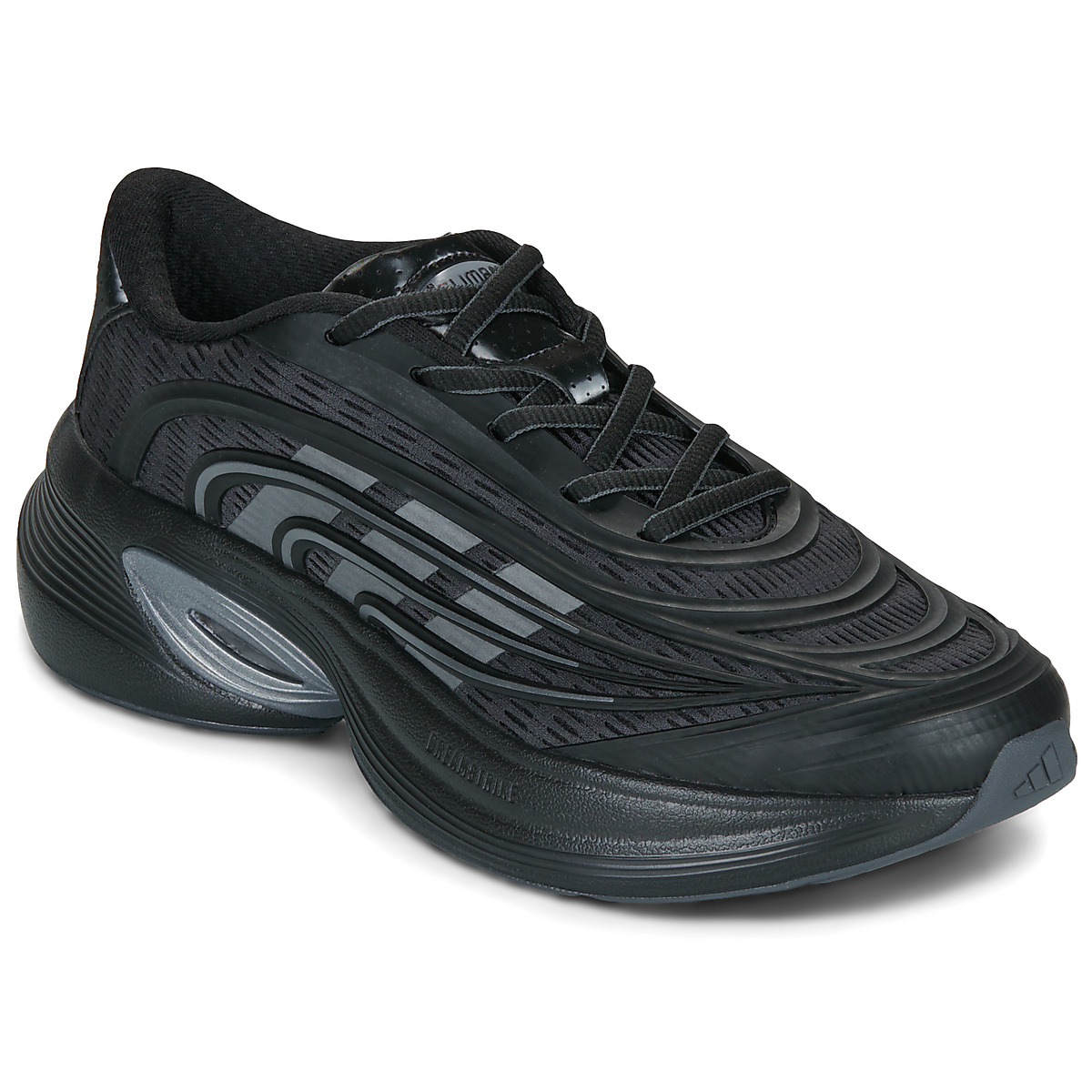 adidas - CLIMACOOL SPW - Black