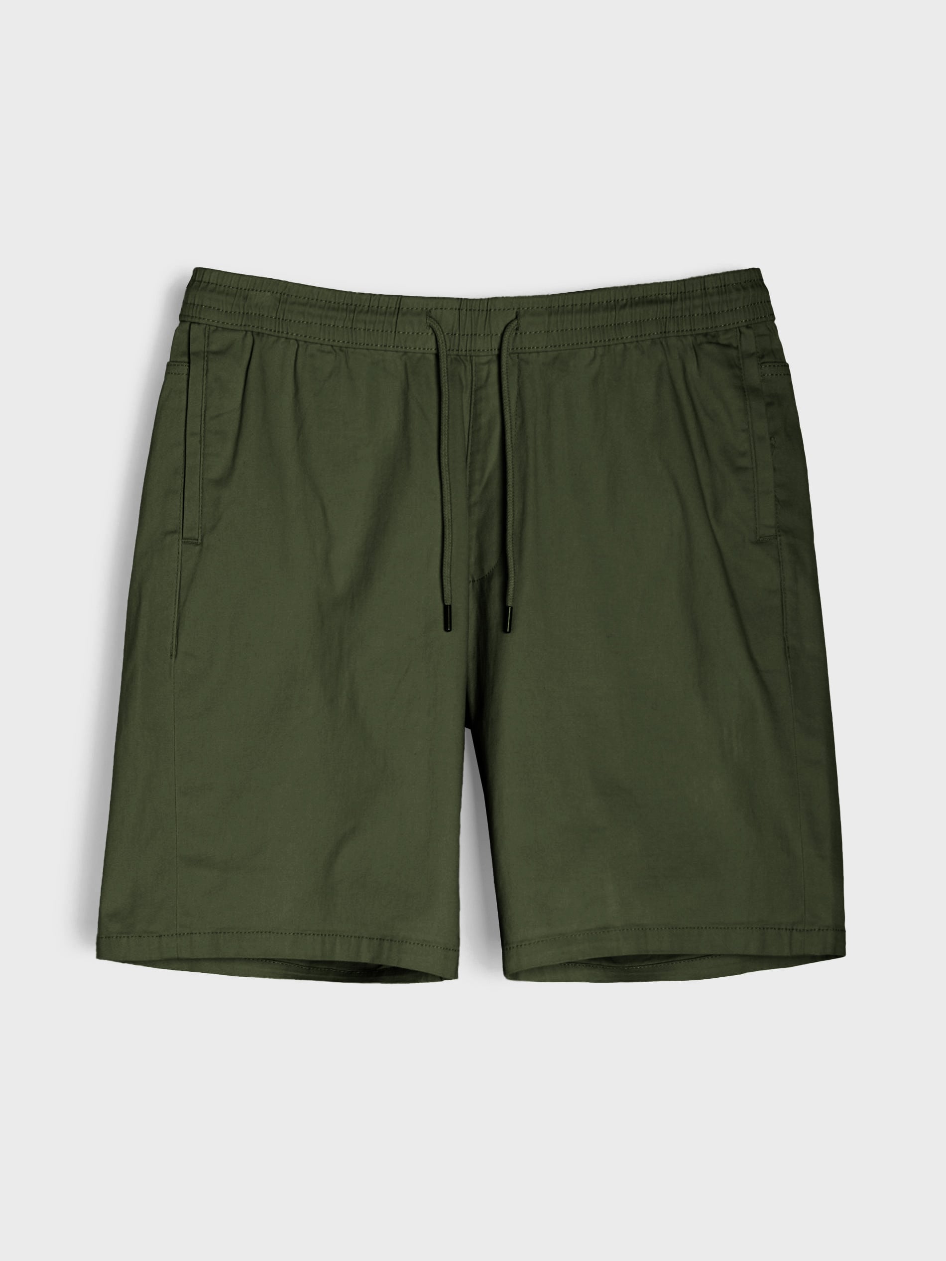 Szorty jogger