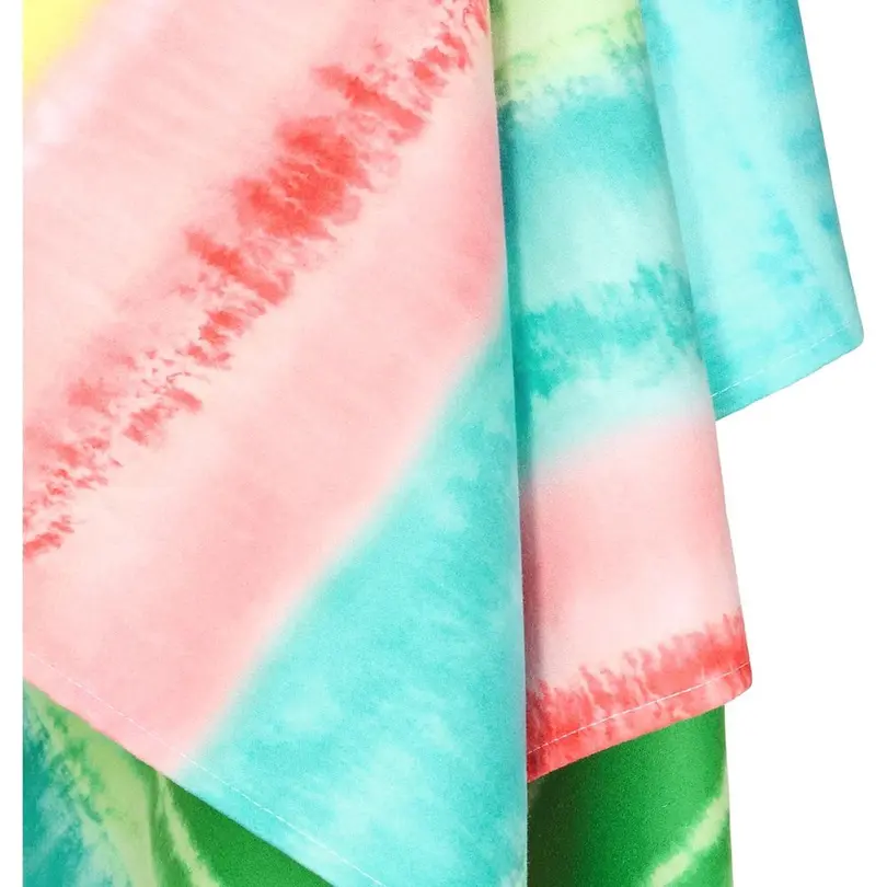 Badetuch Watermelon Sugar
