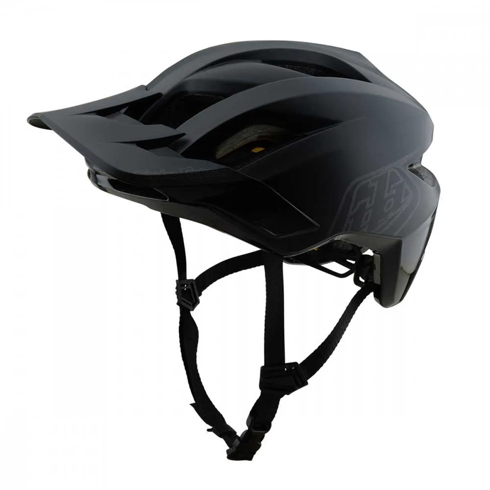 Troy Lee Designs Flowline Junior MTB Helmet