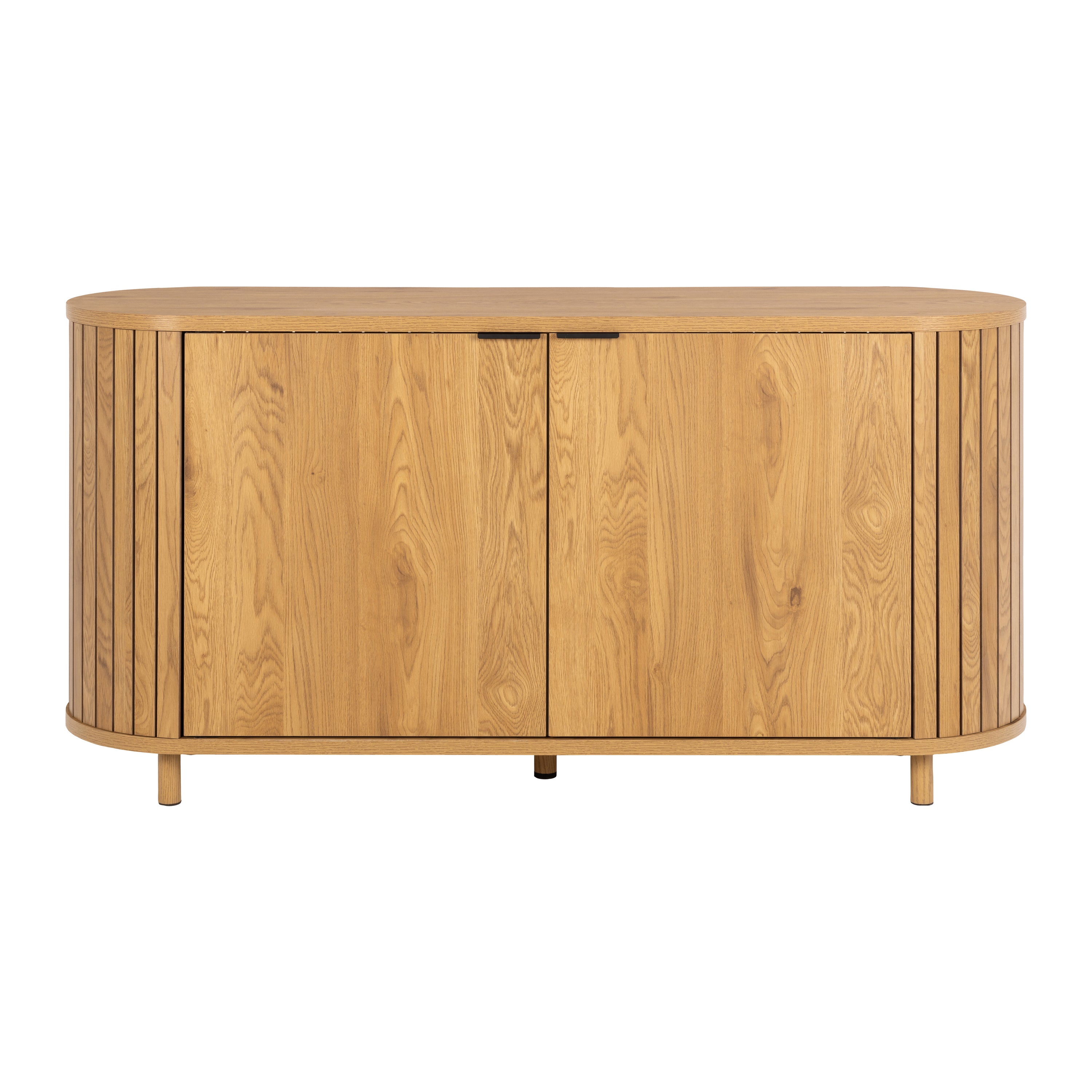 by fonQ Spruce Dressoir