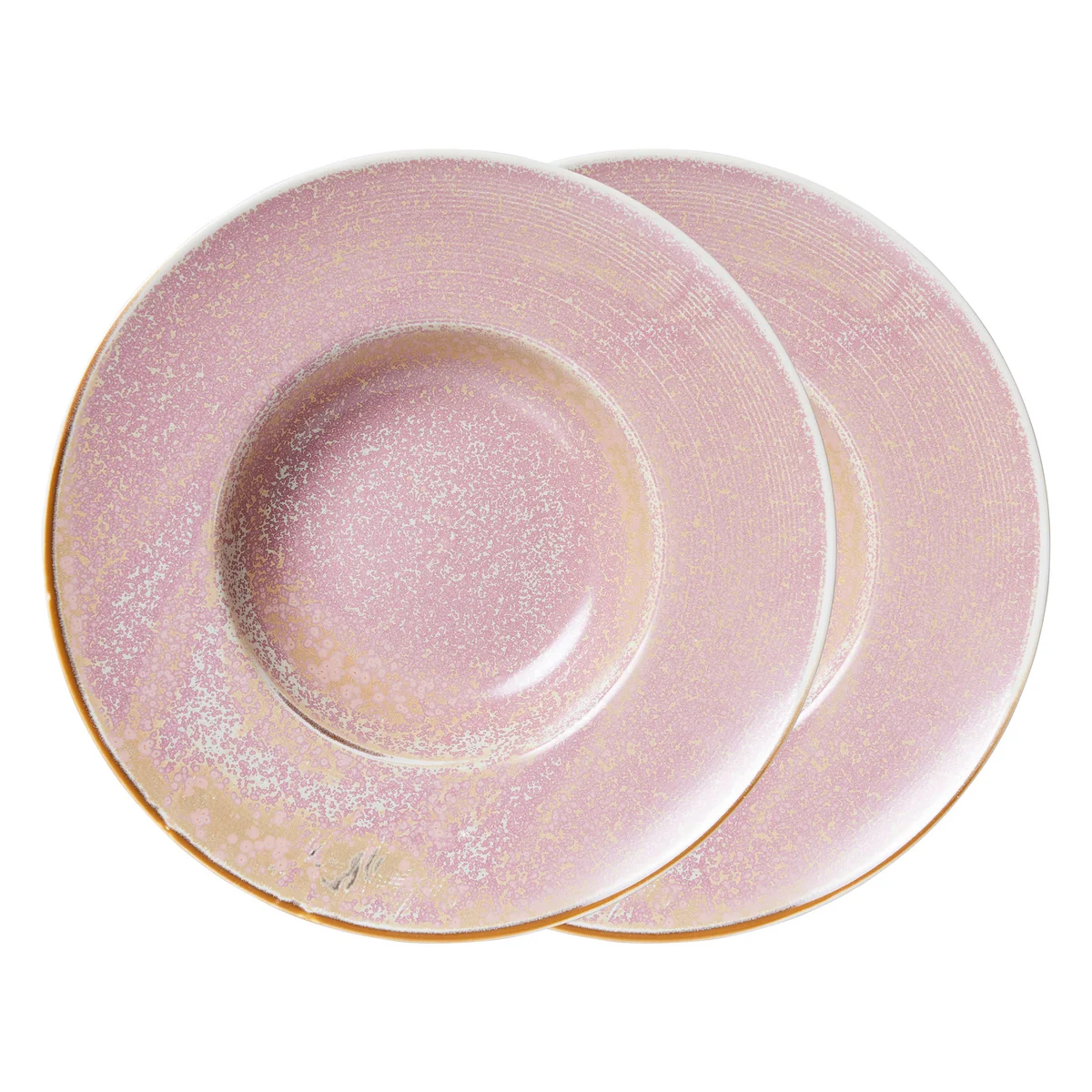 HKliving - Chef Ceramics Teller