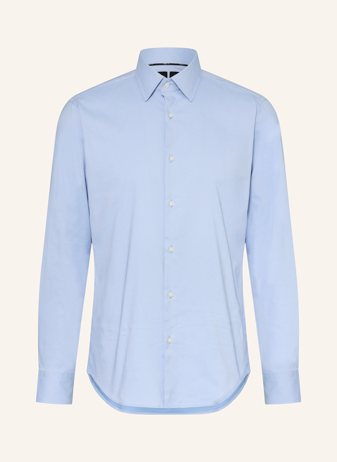BOSS Hemd JOE Regular Fit